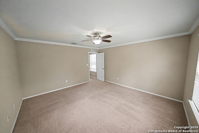 Image 24 of 47 For 478 Walnut