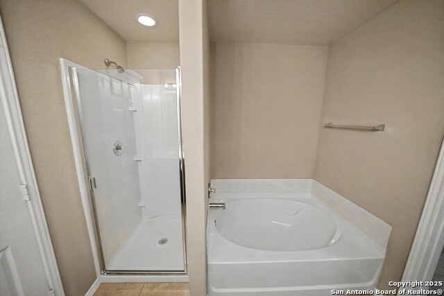 Image 27 of 47 For 478 Walnut