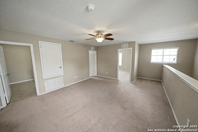 Image 29 of 47 For 478 Walnut