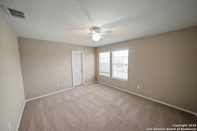 Image 33 of 47 For 478 Walnut