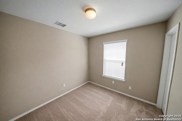 Image 37 of 47 For 478 Walnut