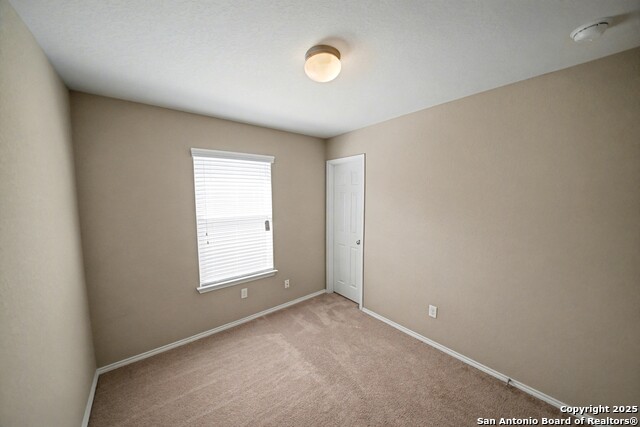 Image 38 of 47 For 478 Walnut