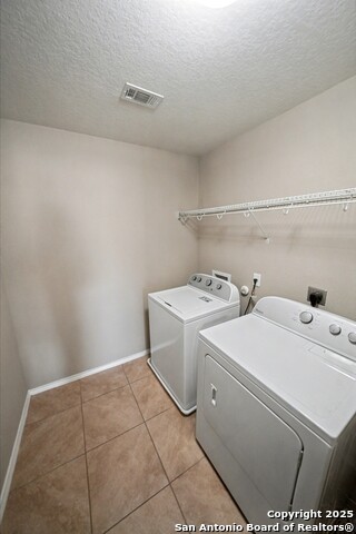 Image 39 of 47 For 478 Walnut