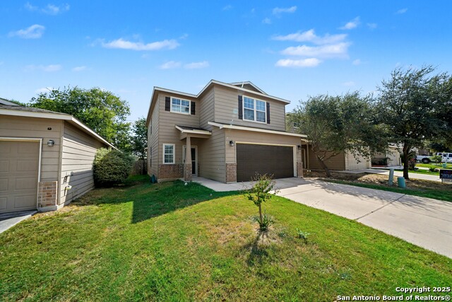 Image 4 of 47 For 478 Walnut