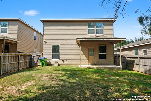 Image 40 of 47 For 478 Walnut