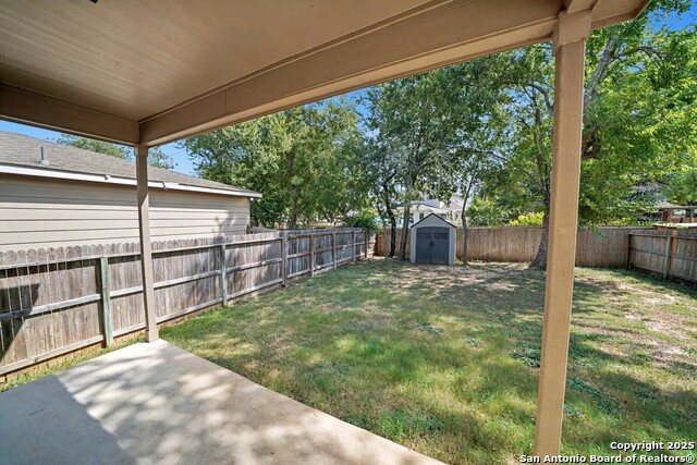 Image 46 of 47 For 478 Walnut