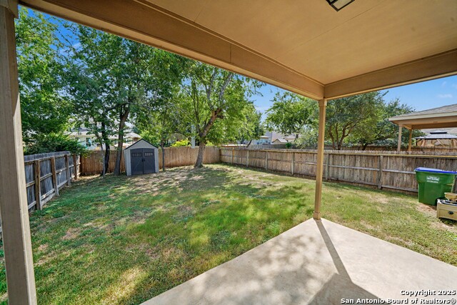 Image 47 of 47 For 478 Walnut