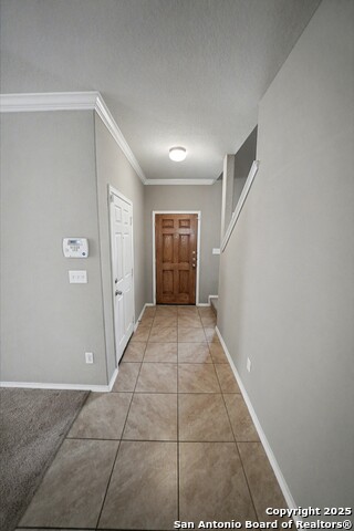 Image 7 of 47 For 478 Walnut