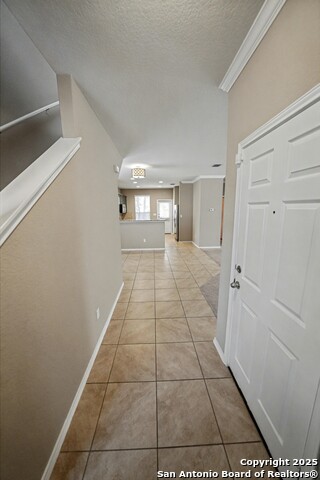 Image 8 of 47 For 478 Walnut