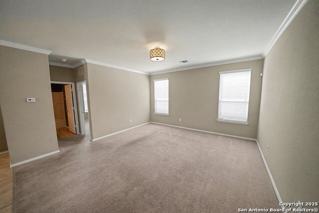 Image 9 of 47 For 478 Walnut