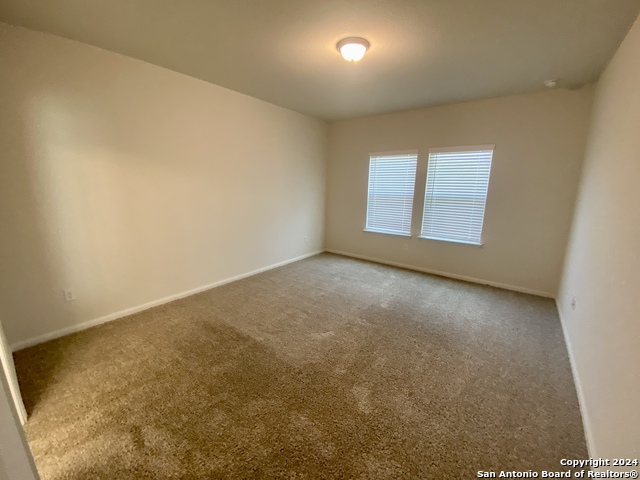 Image 12 of 27 For 9307 Avondale Park