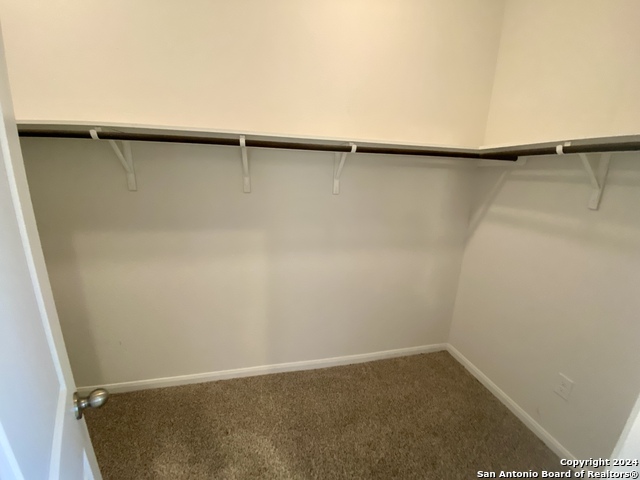 Image 13 of 27 For 9307 Avondale Park