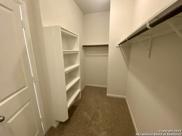 Image 14 of 27 For 9307 Avondale Park