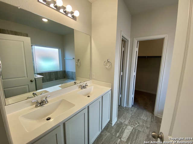 Image 15 of 27 For 9307 Avondale Park