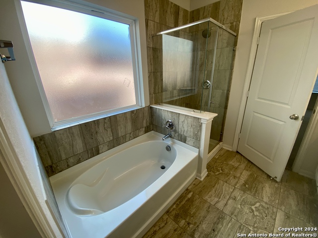 Image 16 of 27 For 9307 Avondale Park