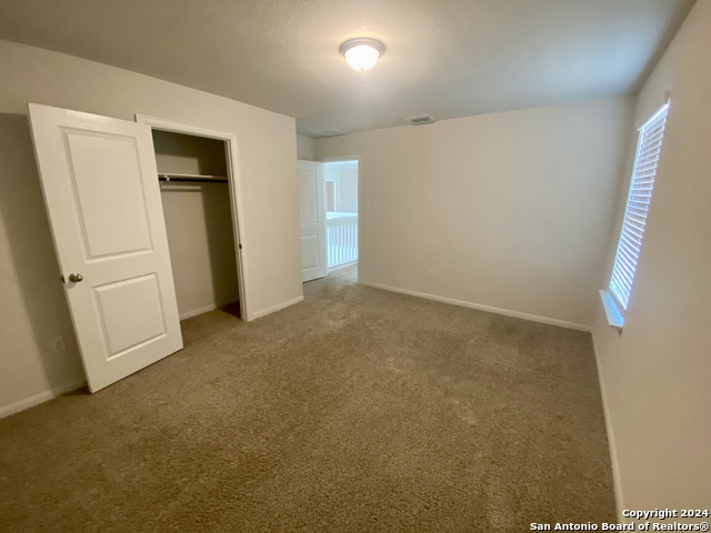 Image 18 of 27 For 9307 Avondale Park