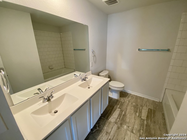 Image 19 of 27 For 9307 Avondale Park