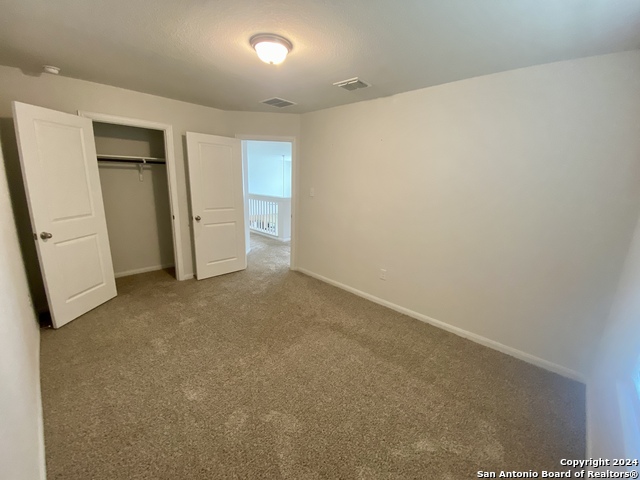 Image 21 of 27 For 9307 Avondale Park