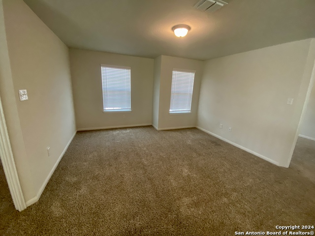 Image 22 of 27 For 9307 Avondale Park
