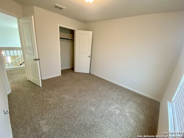 Image 23 of 27 For 9307 Avondale Park