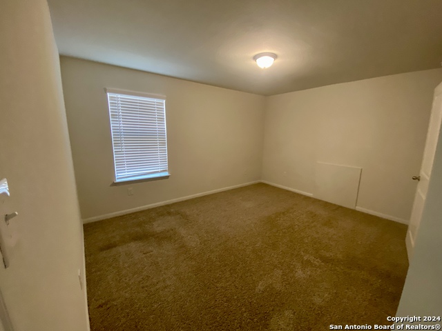 Image 24 of 27 For 9307 Avondale Park