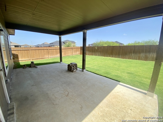 Image 26 of 27 For 9307 Avondale Park