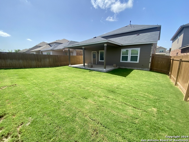Image 27 of 27 For 9307 Avondale Park