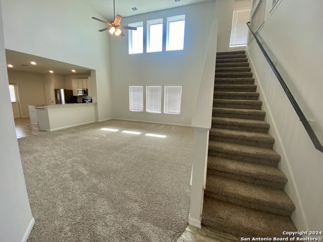 Image 7 of 27 For 9307 Avondale Park