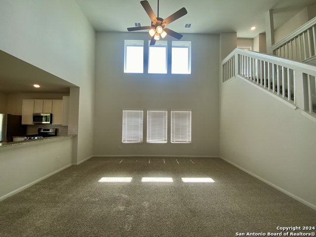 Image 8 of 27 For 9307 Avondale Park