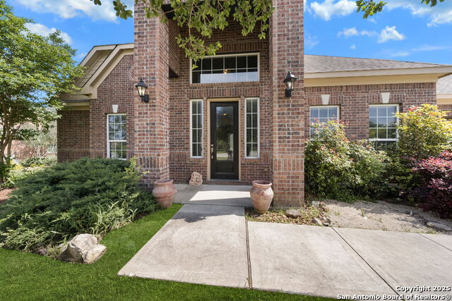 Details for 185 Stone Trail, Castroville, TX 78009