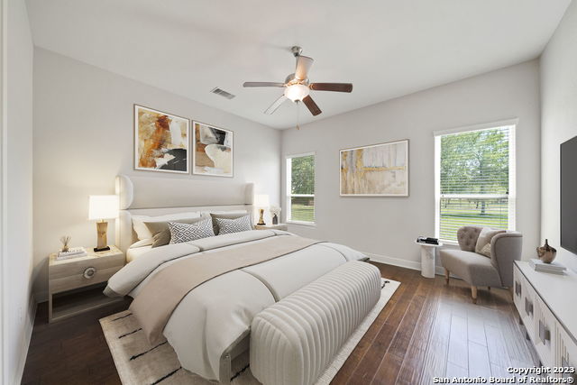 Listing photo id 13 for 185 Stone Trail