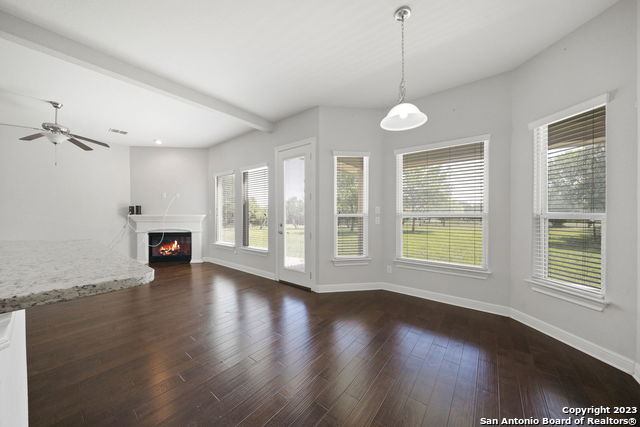 Listing photo id 14 for 185 Stone Trail