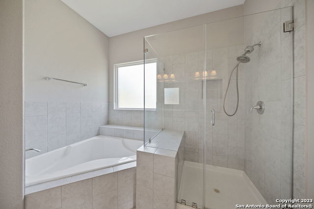 Listing photo id 16 for 185 Stone Trail