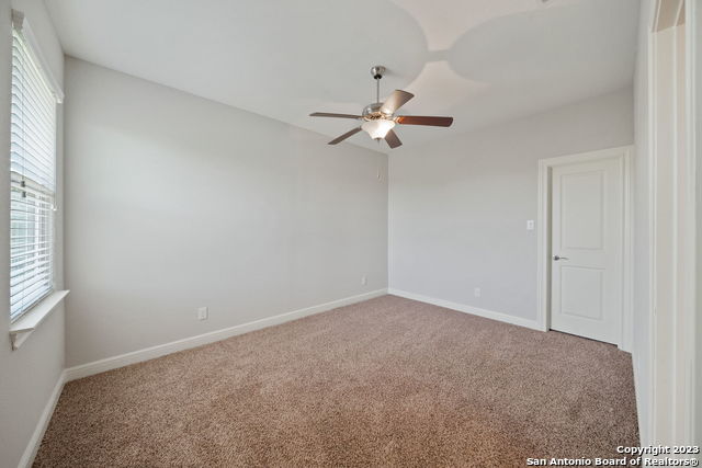 Listing photo id 17 for 185 Stone Trail