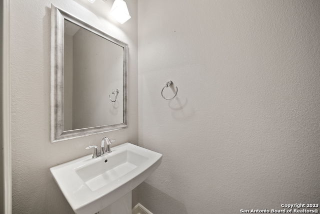 Listing photo id 18 for 185 Stone Trail