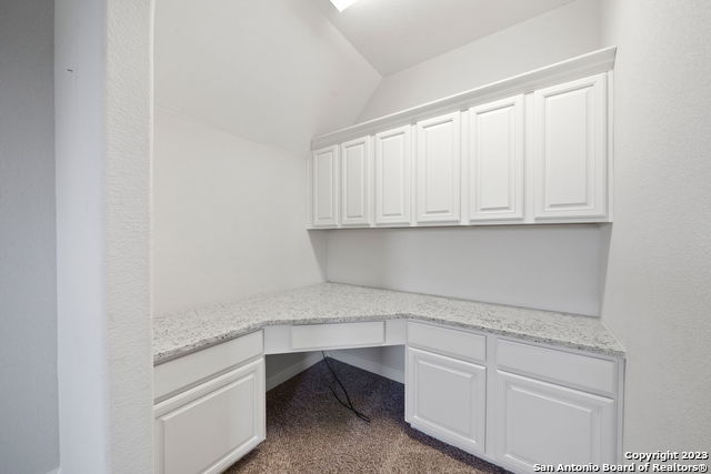 Listing photo id 21 for 185 Stone Trail