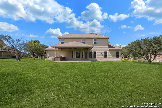 Listing photo id 22 for 185 Stone Trail