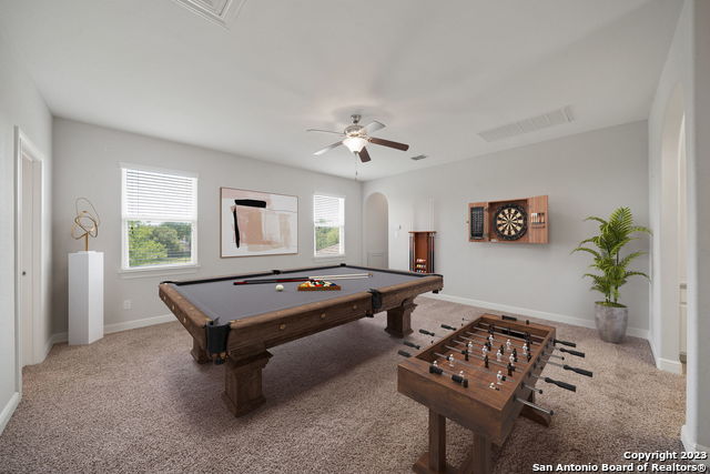 Listing photo id 4 for 185 Stone Trail