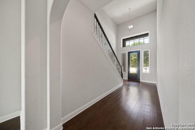 Listing photo id 7 for 185 Stone Trail