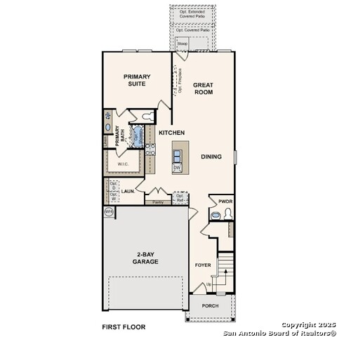 Listing photo id 0 for 6530 Bufflehead Bend