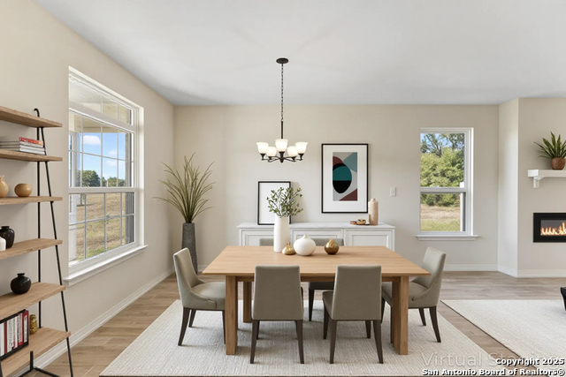 Listing photo id 11 for 319 Club View E