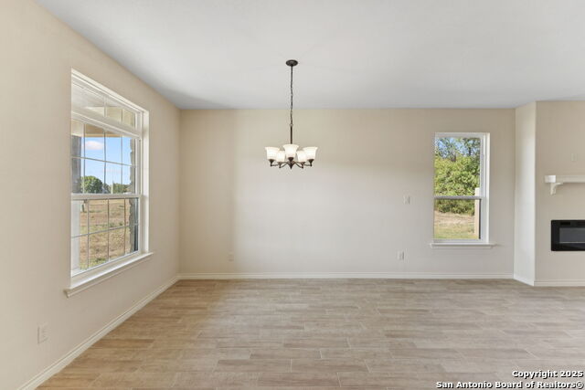 Listing photo id 12 for 319 Club View E