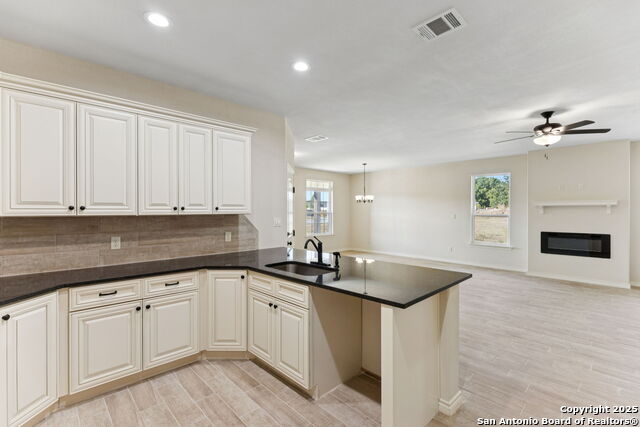 Listing photo id 21 for 319 Club View E