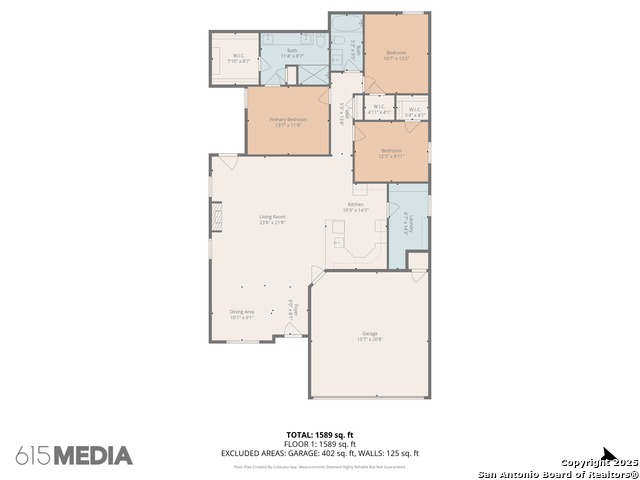 Listing photo id 48 for 319 Club View E