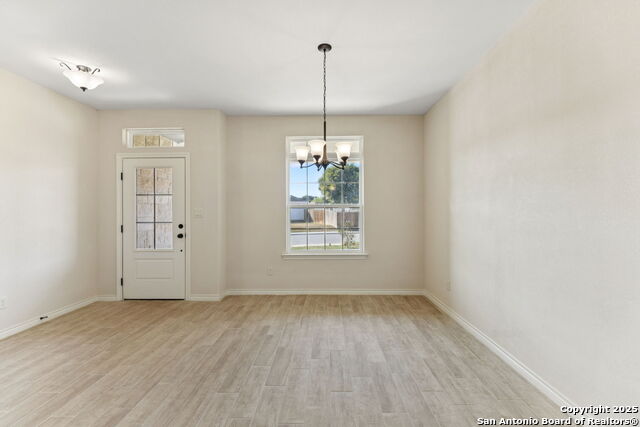 Listing photo id 6 for 319 Club View E