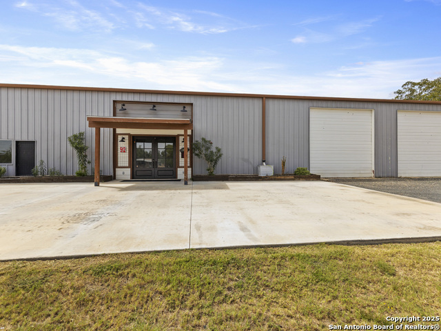512 Hondo E
