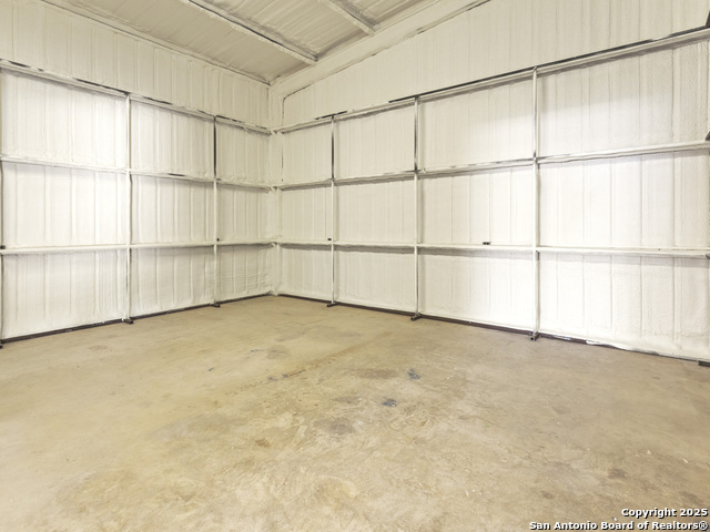 Listing photo id 0 for 512 Hondo E