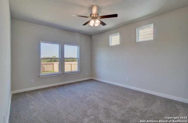 Image 15 of 28 For 321 Red Arrow