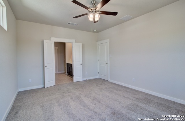 Image 16 of 28 For 321 Red Arrow