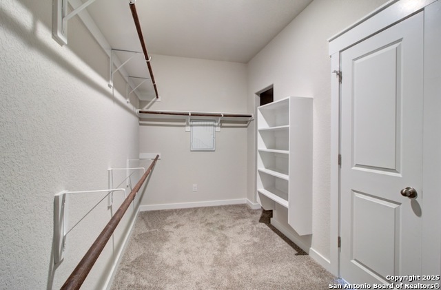 Image 19 of 28 For 321 Red Arrow